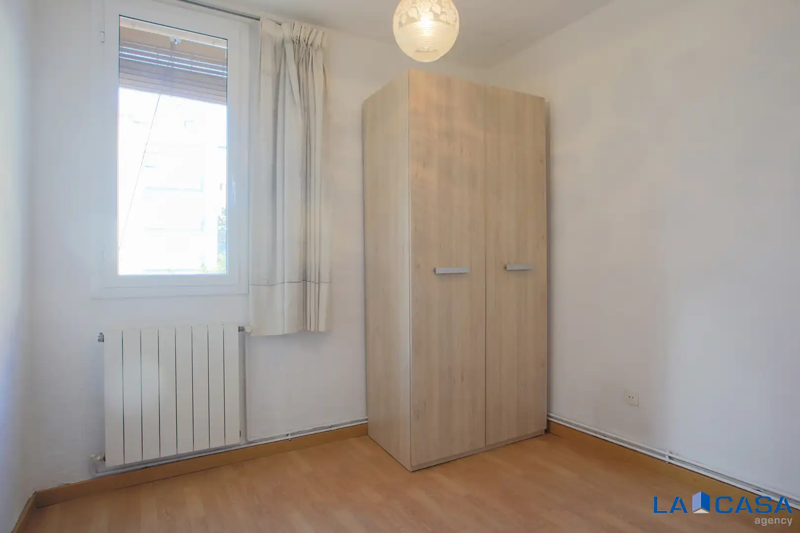 Appartamento con terrazza in vendita a Sants - Montjuïc, imagen 21