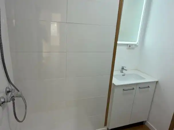 Flat for rent in Tarragona, Tarragona