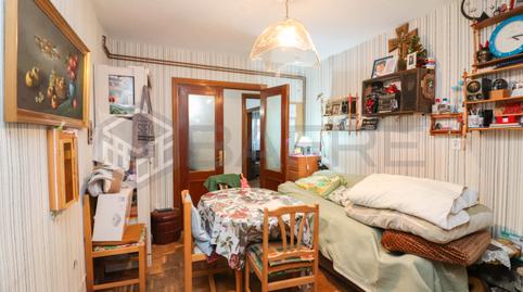 Photo 4 of Flat for sale in Calle Seseña, Aluche, Madrid