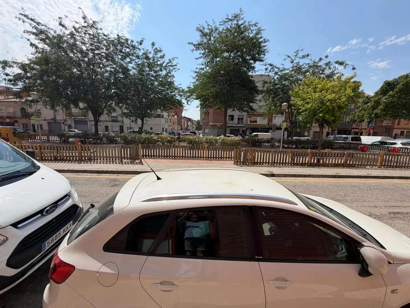Local comercial en venta en Creu de Barberà - Sector Sud, imagen 16