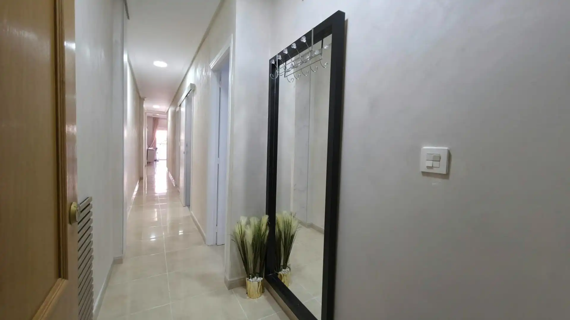 Apartments for sale in Torrevieja  with Air Conditioner, Terrace and Storage room