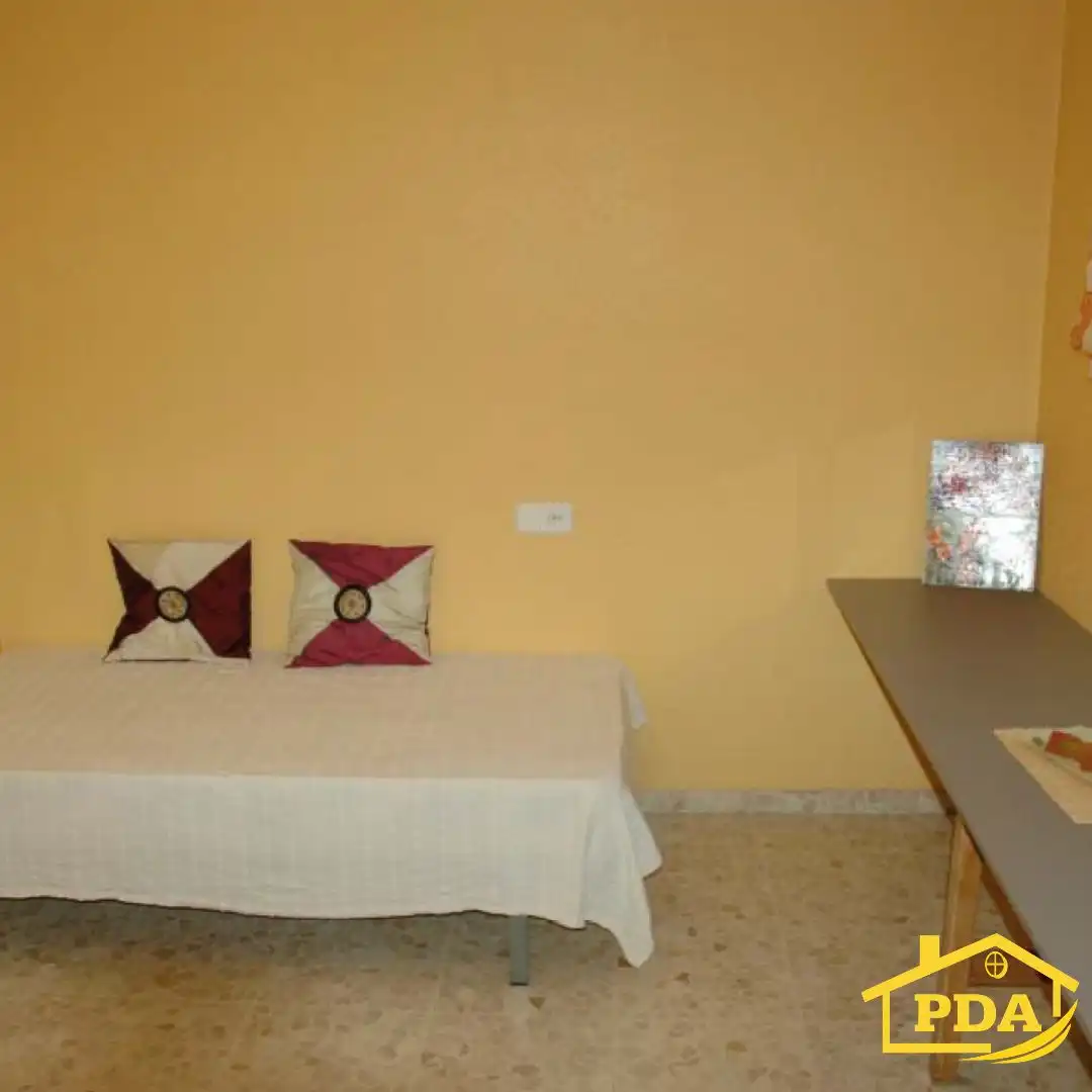 Maison à vendre à Palma del Río, imagen 22