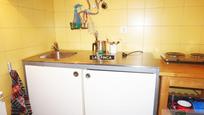 Kitchen of Flat for sale in Oviedo 