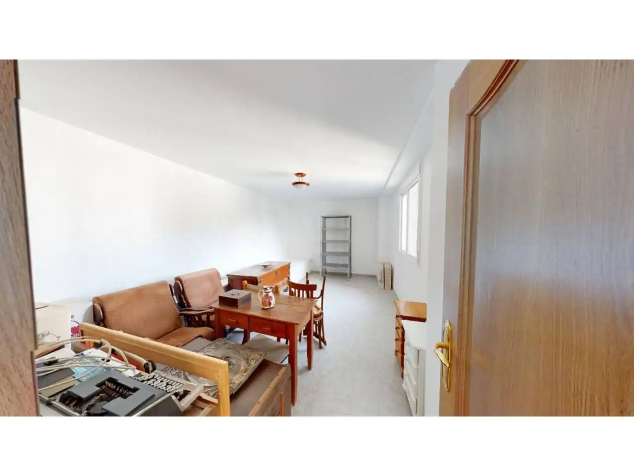 Maison à vendre à Calle Germán Galindo, imagen 55
