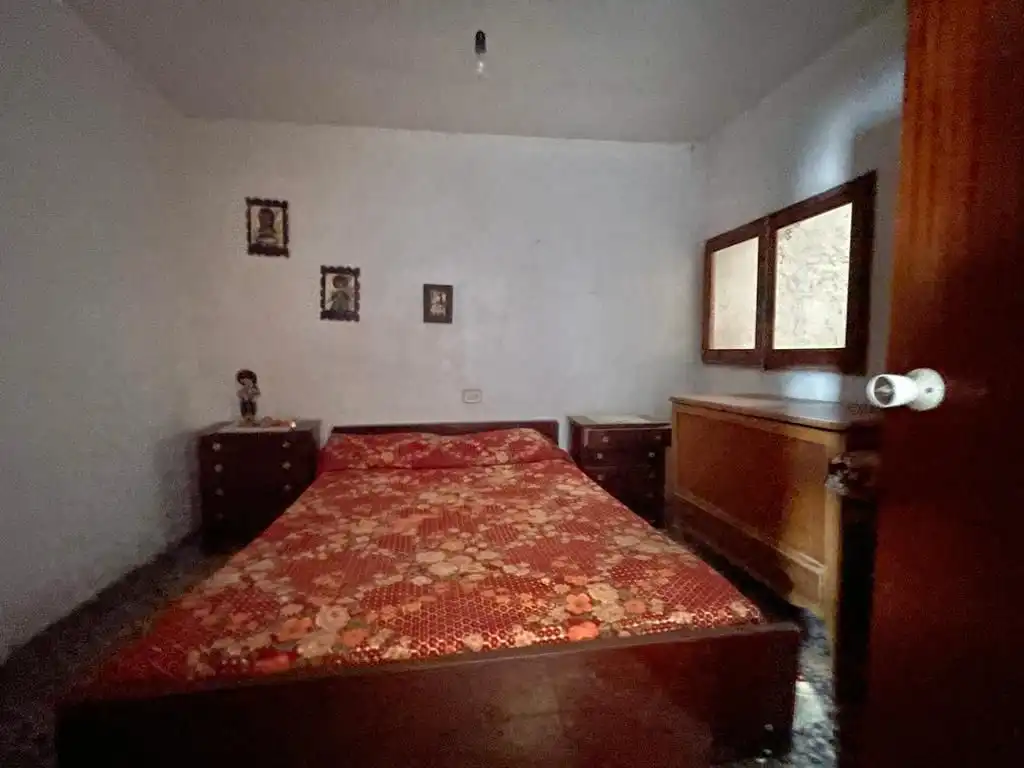 Habitación de Casa o chalet en venta en Nules con Jardín privado y Terraza