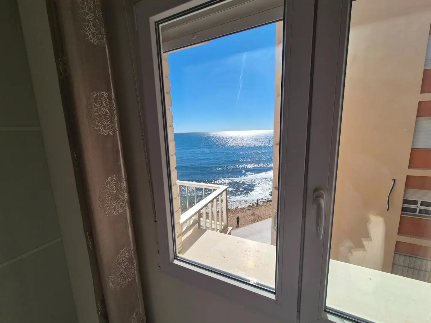 Apartament amb terrassa en venda a Calle Navegantes 8, imagen 10
