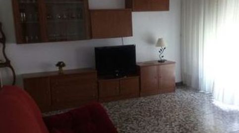Foto 2 de Piso de alquiler en Altabix, Elche / Elx