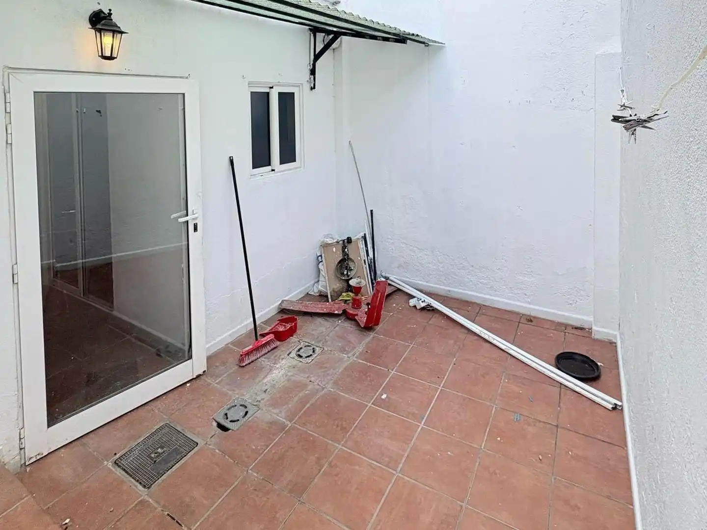 Gewerbefläche zum Verkauf in Olesa de Montserrat, imagen 19