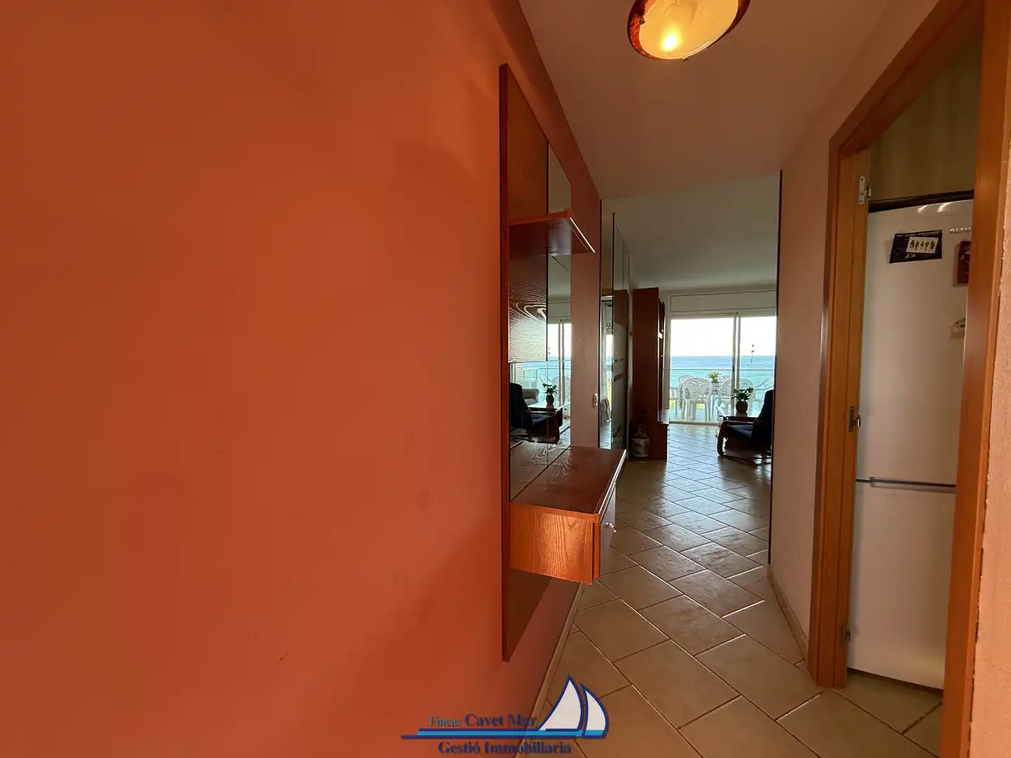 Apartments for sale in Mont-roig del Camp  with Air Conditioner, Heating and Terrace