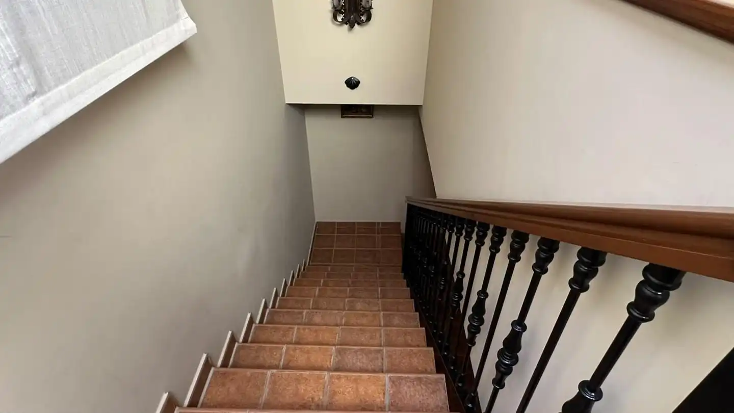 Casa o xalet en venda en Mombeltrán, Ávila
