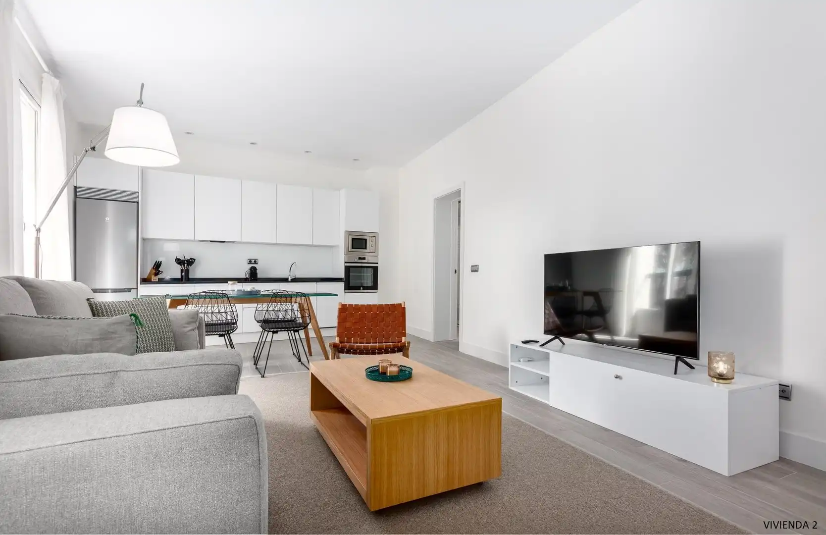 Appartement avec ascenseur à vendre à Centro, imagen 5