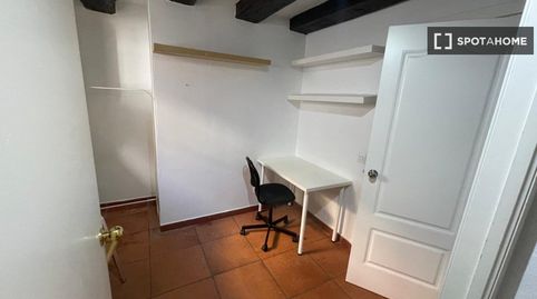 Foto 5 de Piso de alquiler en El Porvenir, Sevilla Capital