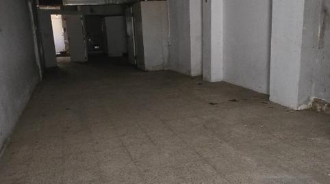 Photo 3 of Premises to rent in Carrer de Massenet, 16, Fondo, Barcelona