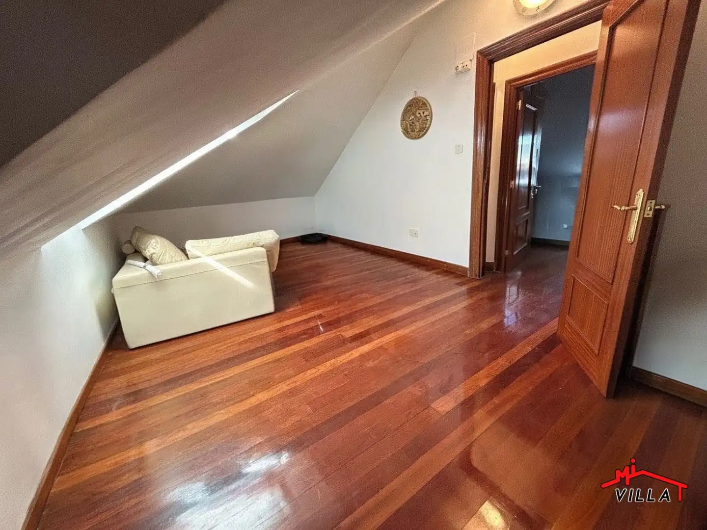Houses for sale in Bárcena de Cicero  with Heating and Terrace