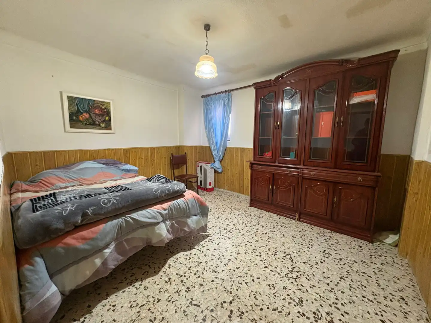 Haus zum Verkauf in Calle Aire 22, imagen 6