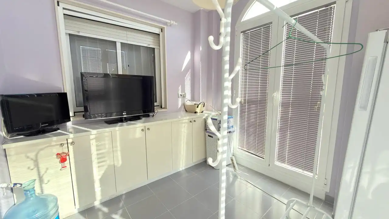 Wohnung mit Aufzug zum Verkauf in Calle Alcalde Manuel Reyna 7, imagen 37