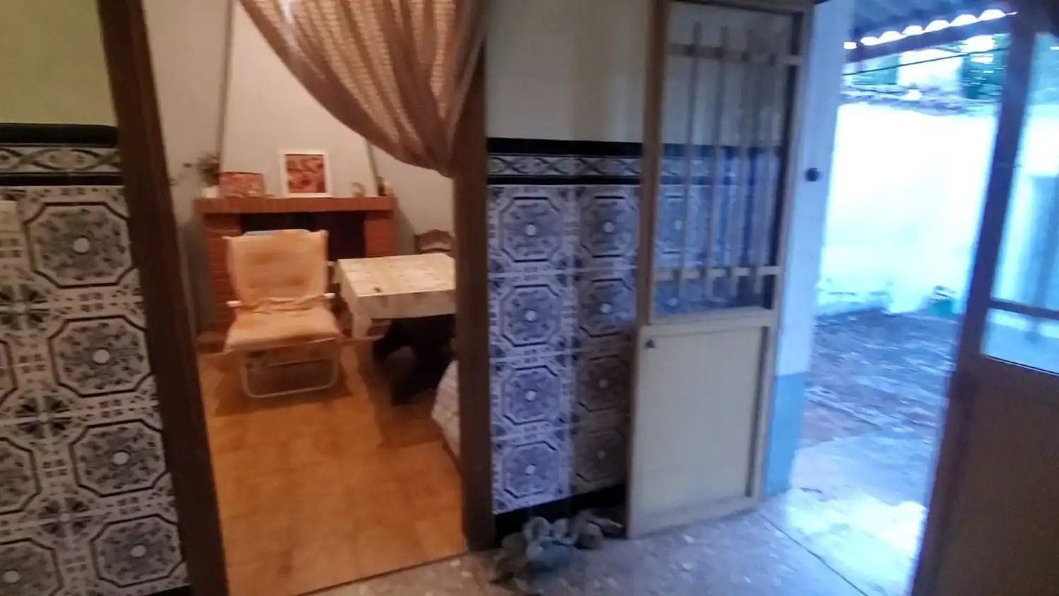 Maison à vendre à Fuente el Fresno, imagen 9