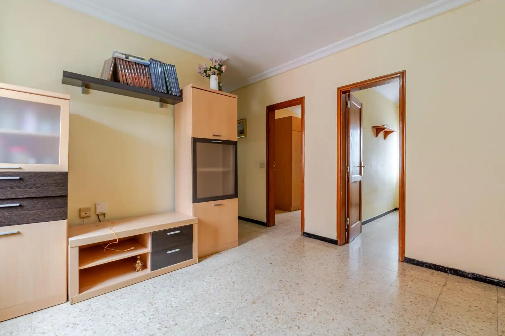Piso en venta en Las Palmas de Gran Canaria