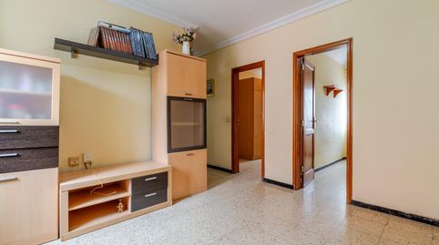Foto 2 de Piso en venta en Calle Marin y Cubas, 2, Escaleritas, Las Palmas de Gran Canaria