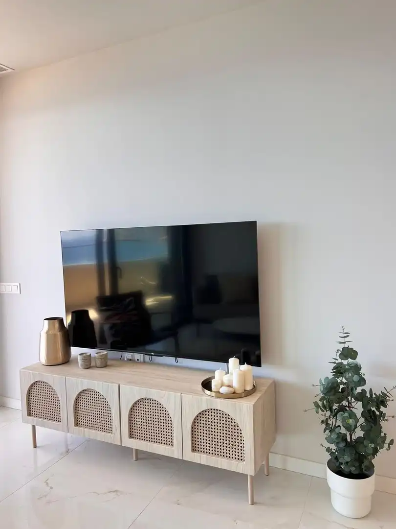 Apartment for sale in Playa de Poniente, imagen 47