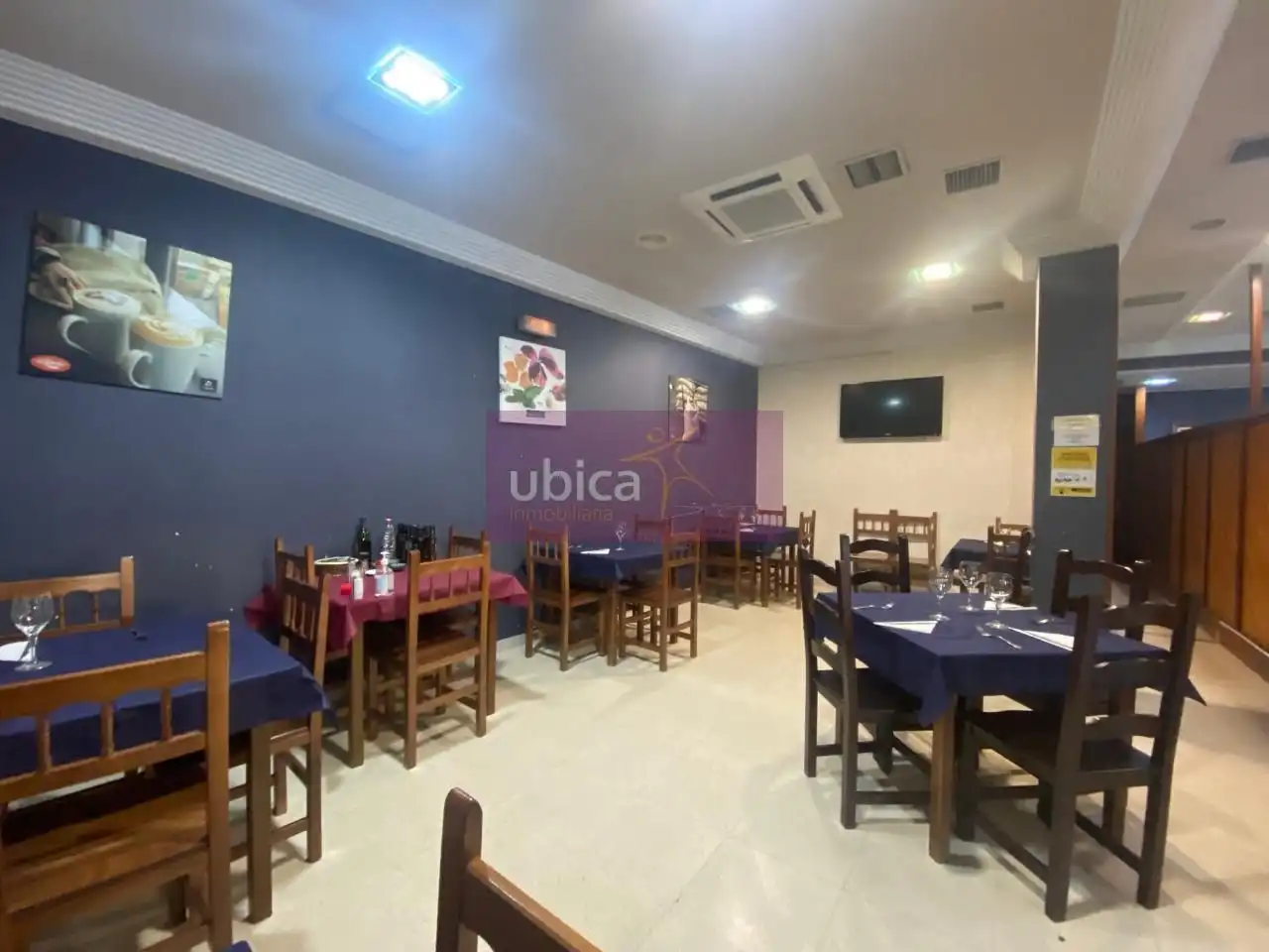 Local comercial en traspaso en O Porriño, imagen 25