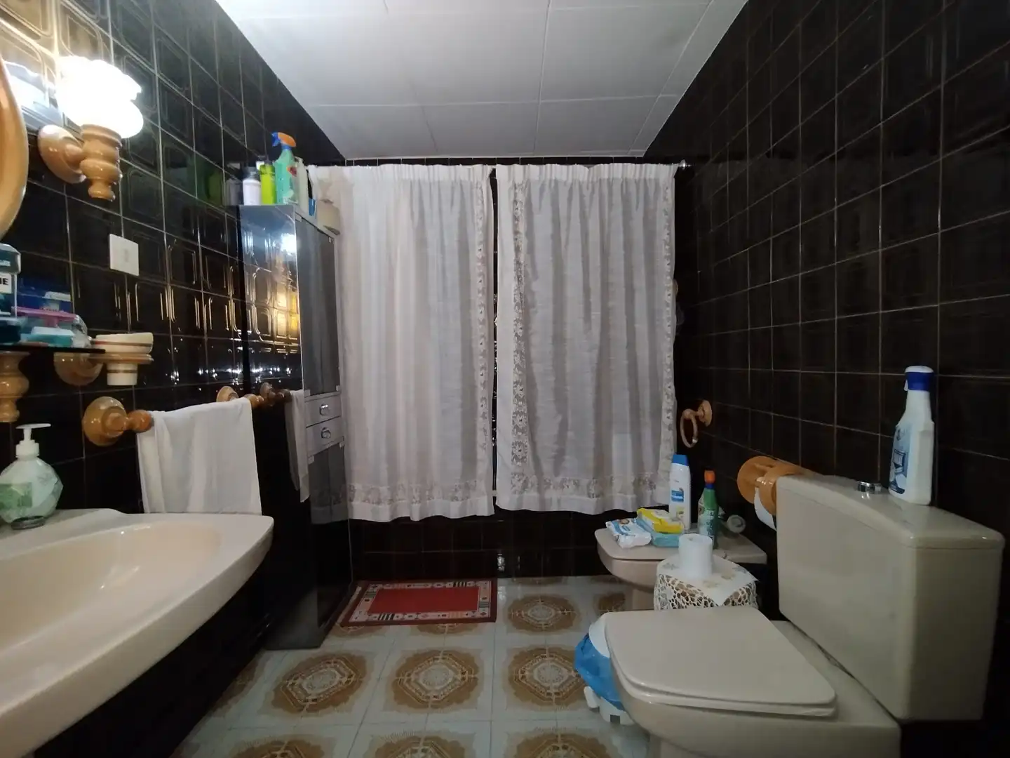 Maison à vendre à Calle Campomanes, imagen 7