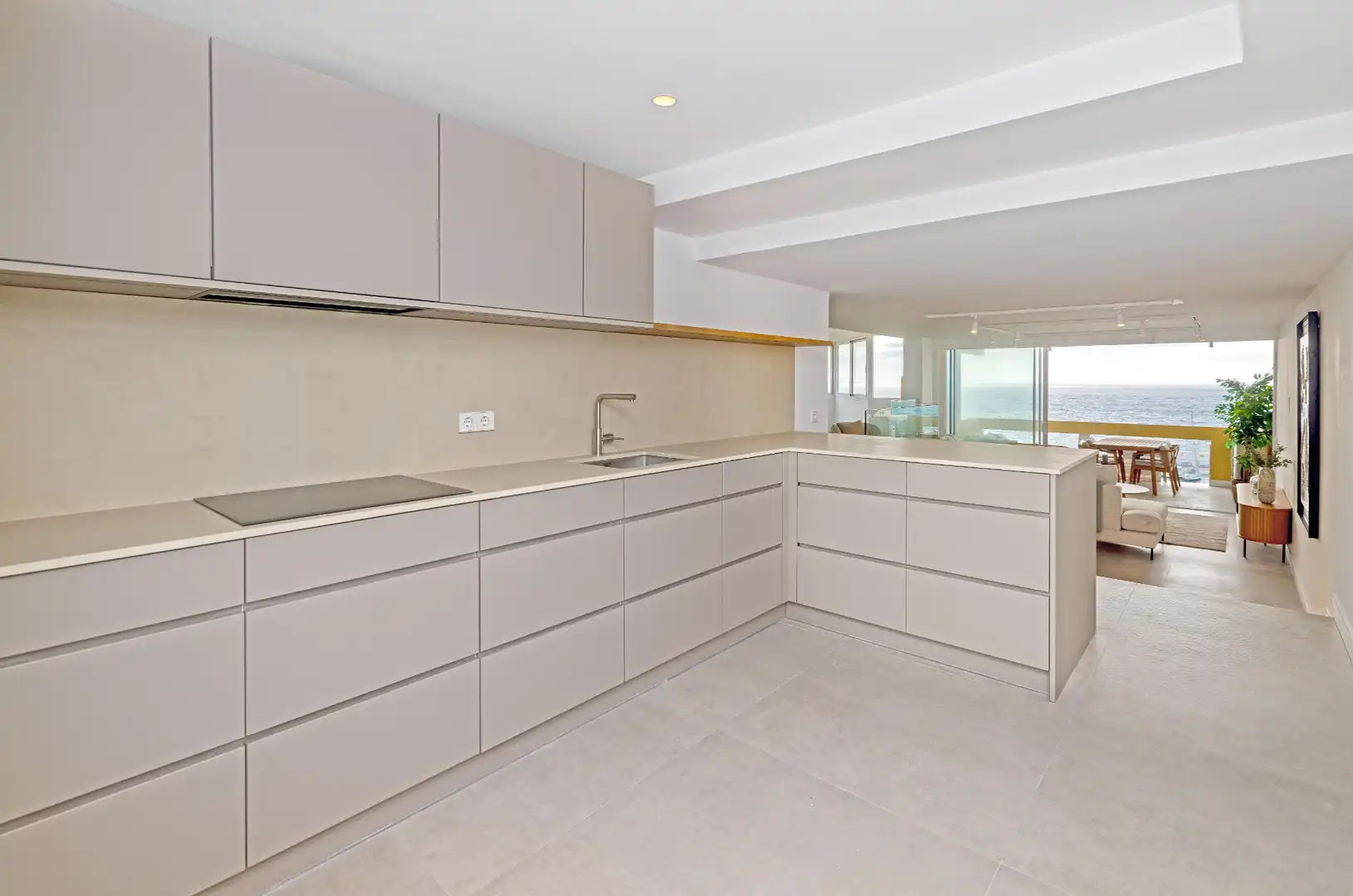 Wohnung mit Pool zum Verkauf in Avenida Duque de Ahumada, imagen 13