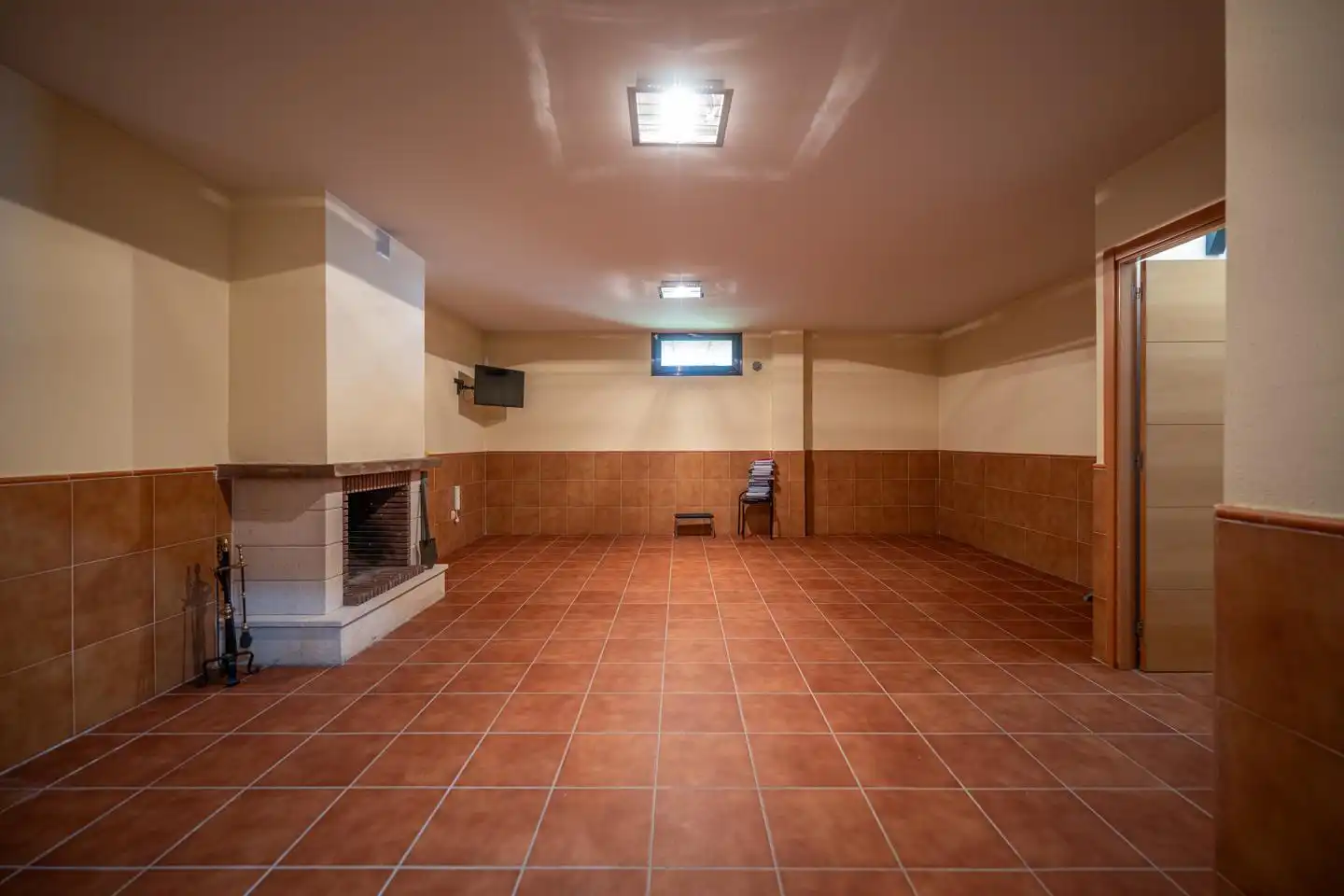 Casa adosada en venta en Ávila con Calefacción, Jardín privado y Terraza