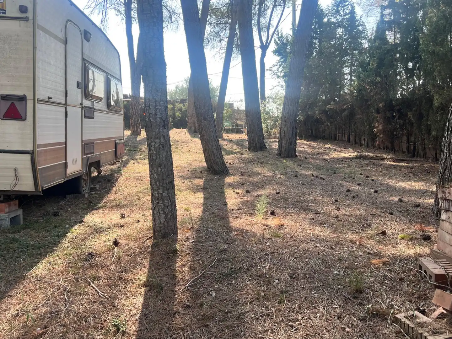 Terreny residencial en venda a Sant Sebastià, imagen 26