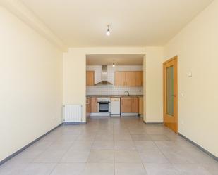Kitchen of Flat for sale in Figueres