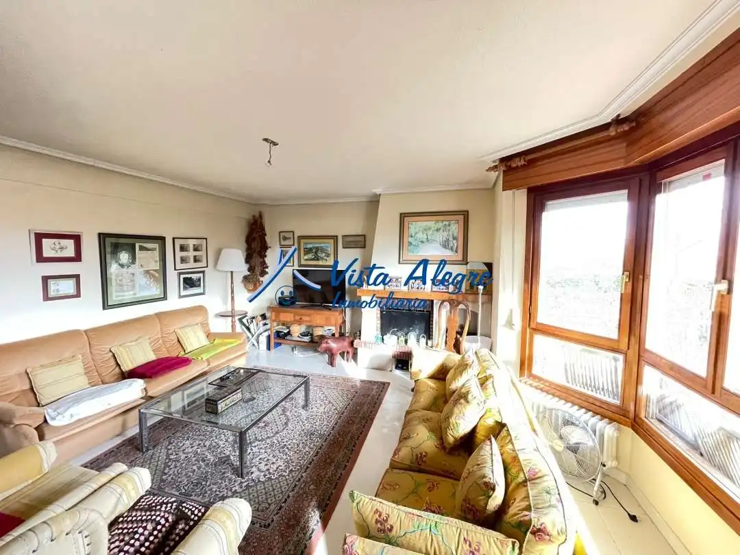 Casa o chalet en venta en Calle Terrero, Haro