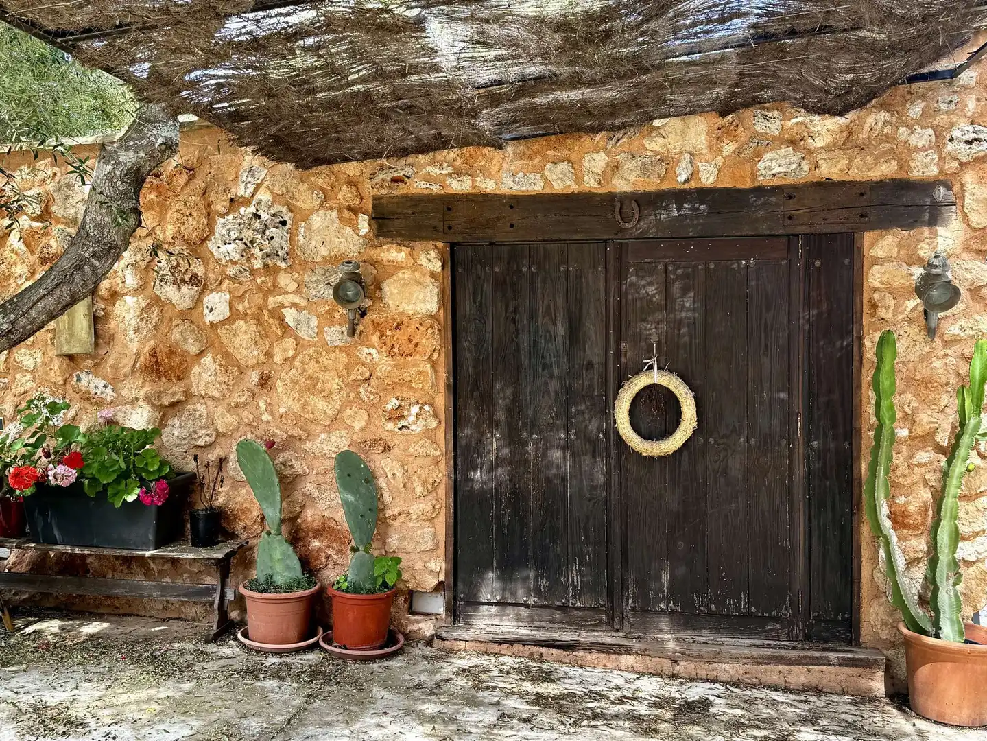 Maison rustique à vendre à Sencelles, imagen 40