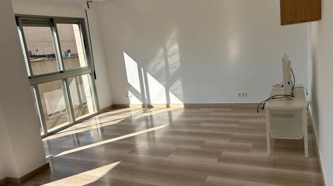 Foto 4 de Piso en venta en Carrer Cervantes, 1, Playa Levante, Alicante