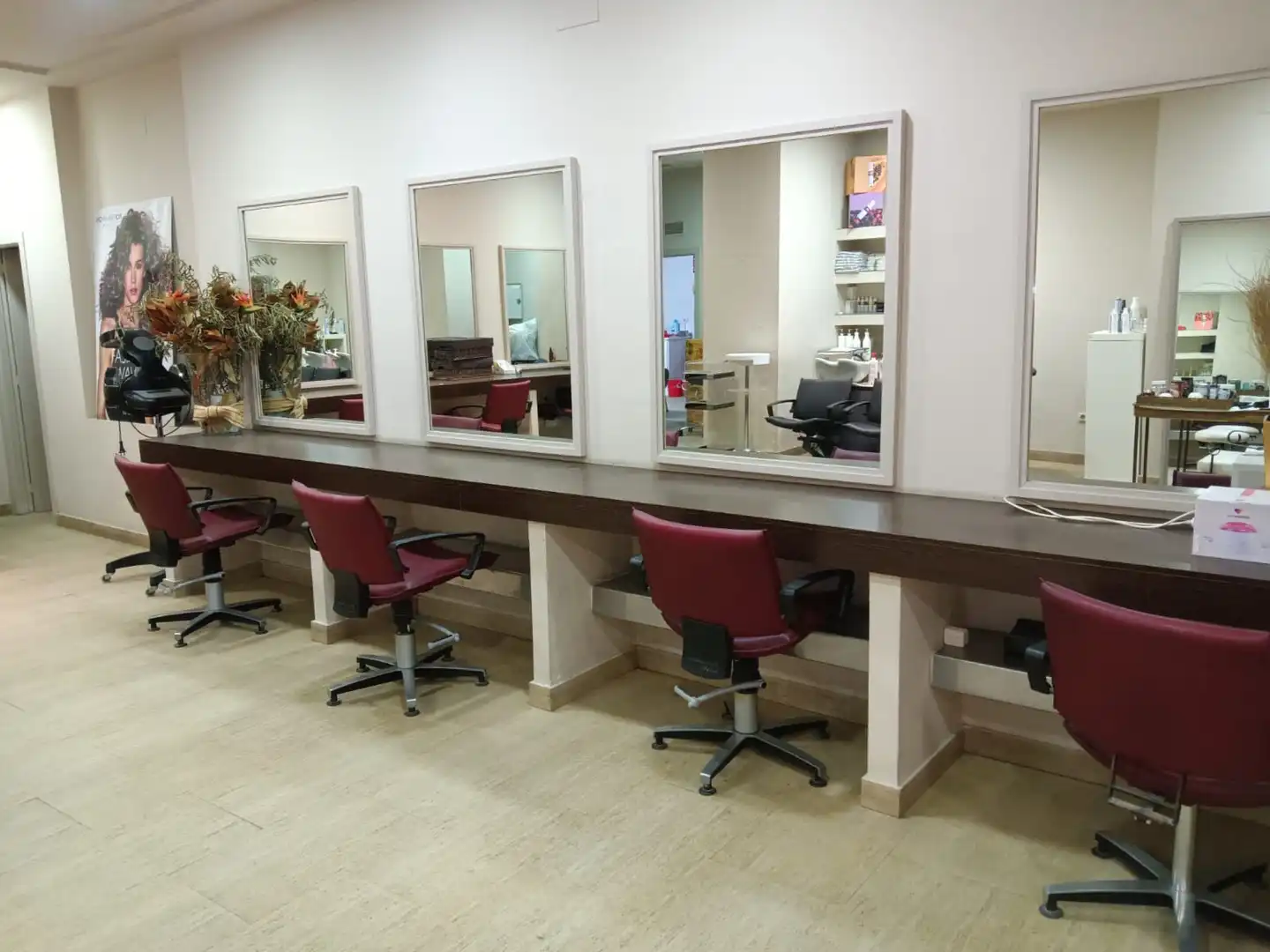 Local comercial en venta en Calle de Escoto, imagen 3
