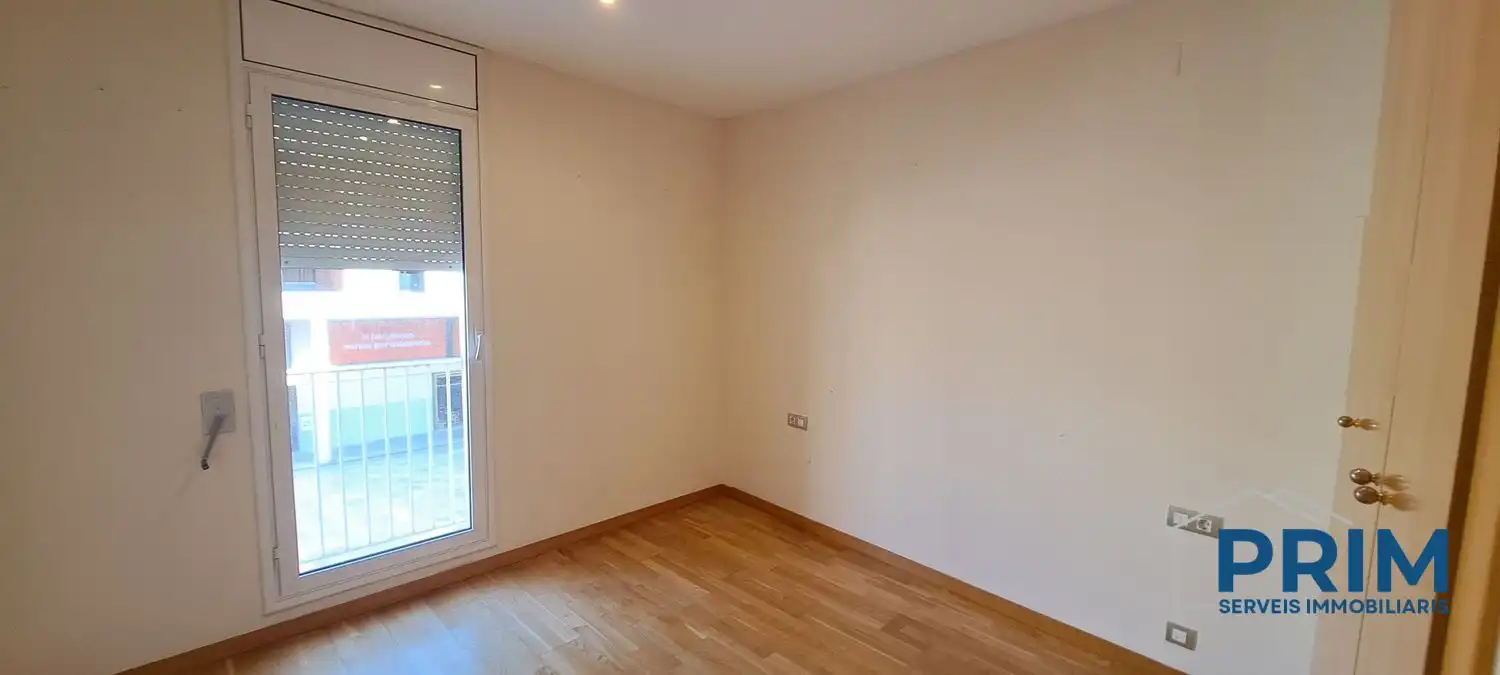 Appartement avec ascenseur à vendre à Calle de Montserrat, imagen 14