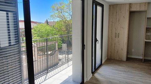 Foto 3 de Piso en venta en Calle Santa Digna, 54, Barceloneta - Molí d'en Rovira, Vilafranca del Penedès
