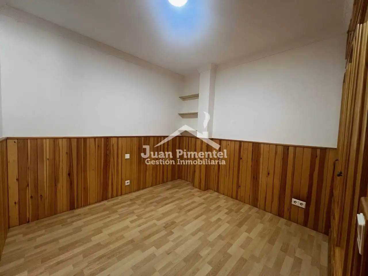 Casa en venda a Pasaje Begines 1, imagen 32