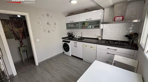 Photo 3 of Flat for sale in Sector Sur, Córdoba Capital