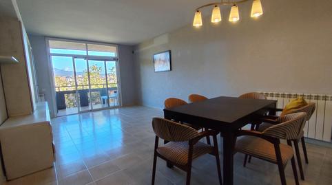 Foto 5 de Piso en venta en Roc Blanc, Barcelona