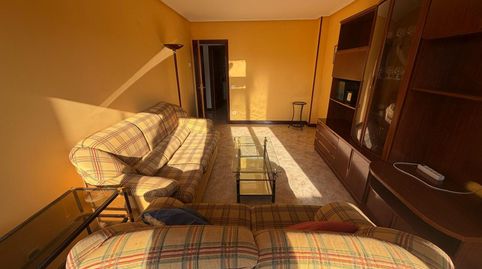 Photo 5 of Flat for sale in Las Candelas, Meruelo, Cantabria
