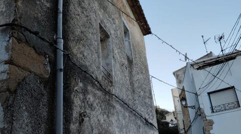 Photo 4 of Country house for sale in Cervera del Maestre, Castellón