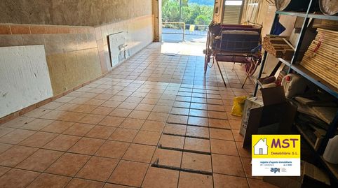 Foto 5 de Casa o xalet en venda a Carrer D'angel Guimerà, Balsareny, Barcelona