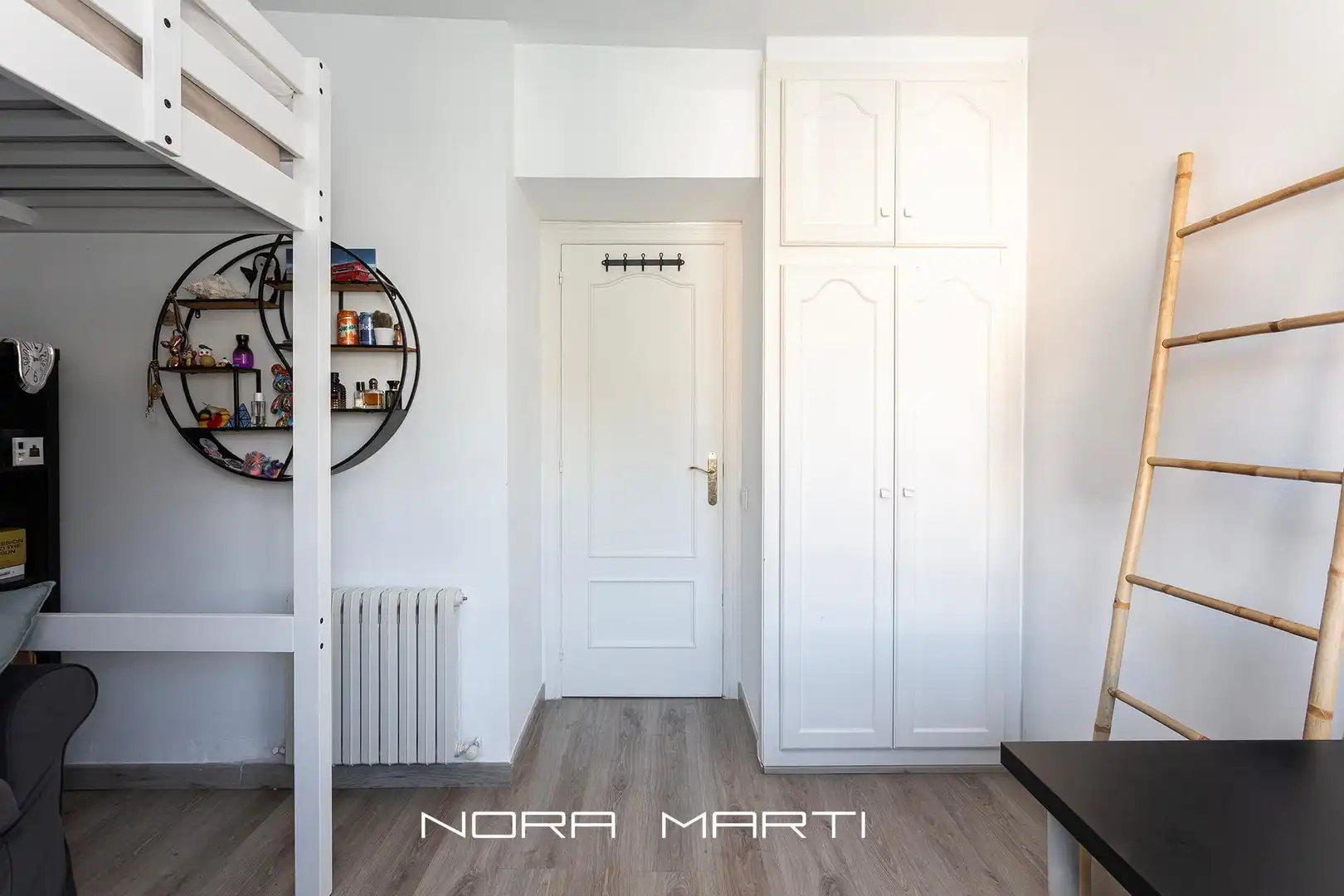 Casa o chalet en venta en Sant Just Desvern con Calefacción, Jardín privado y Terraza