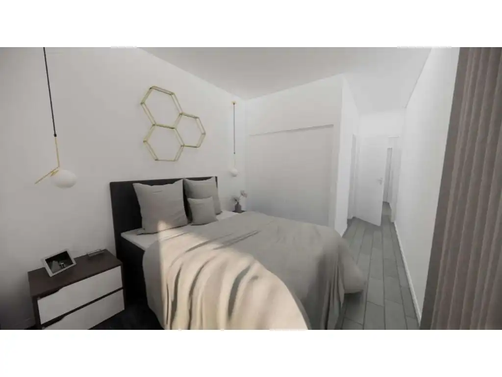 Casa con piscina en venta en Los Gallardos, imagen 11