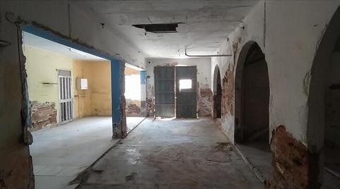 Foto 3 de Apartament en venda a Trinquet, Deltebre, Tarragona