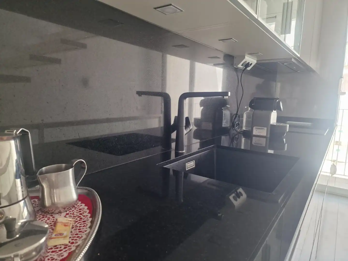 Inmuebles singulares en venta en Carrer Nou, imagen 38
