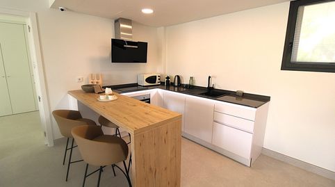 Foto 5 de Planta baja en venta en Sa Ràpita - Ses Covetes, Campos