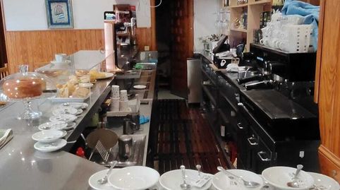 Foto 4 von Fabrikhallen zum Verkauf in Oiartzun, Gipuzkoa