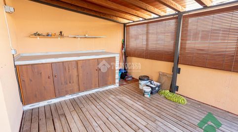 Ático en venta en Algeciras, imagen 4