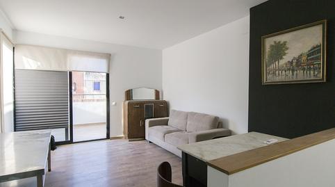 Photo 4 of Attic for sale in De Gravina, Barris Marítims, Tarragona